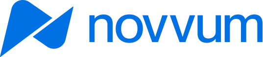 Novvum